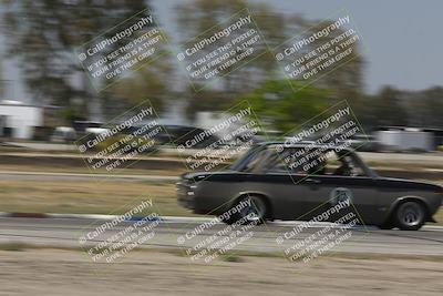 media/May-18-2025-VARA (Sun) [[43312b2602]]/Race/Group 3/Sunrise Turn/
